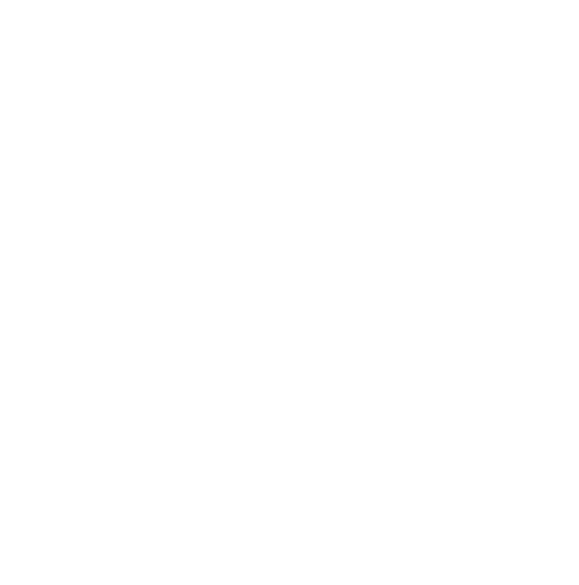 Prince Automations signal hub logo